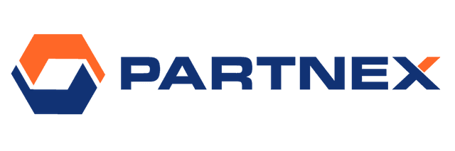 Partnex Logo