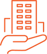 Icon of Rennovated House