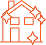 Icon of ROT