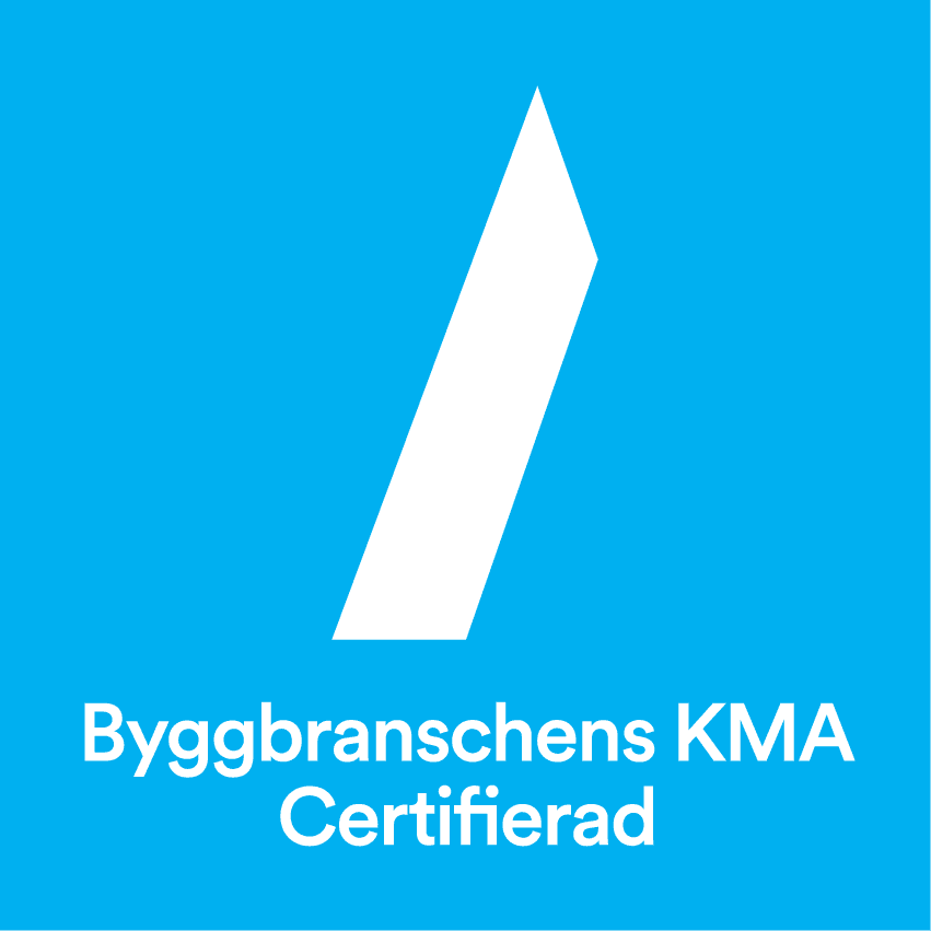 BKMA logo