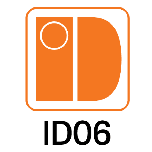 ID06 logo